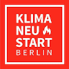 Logo Klimaneustart Berlin